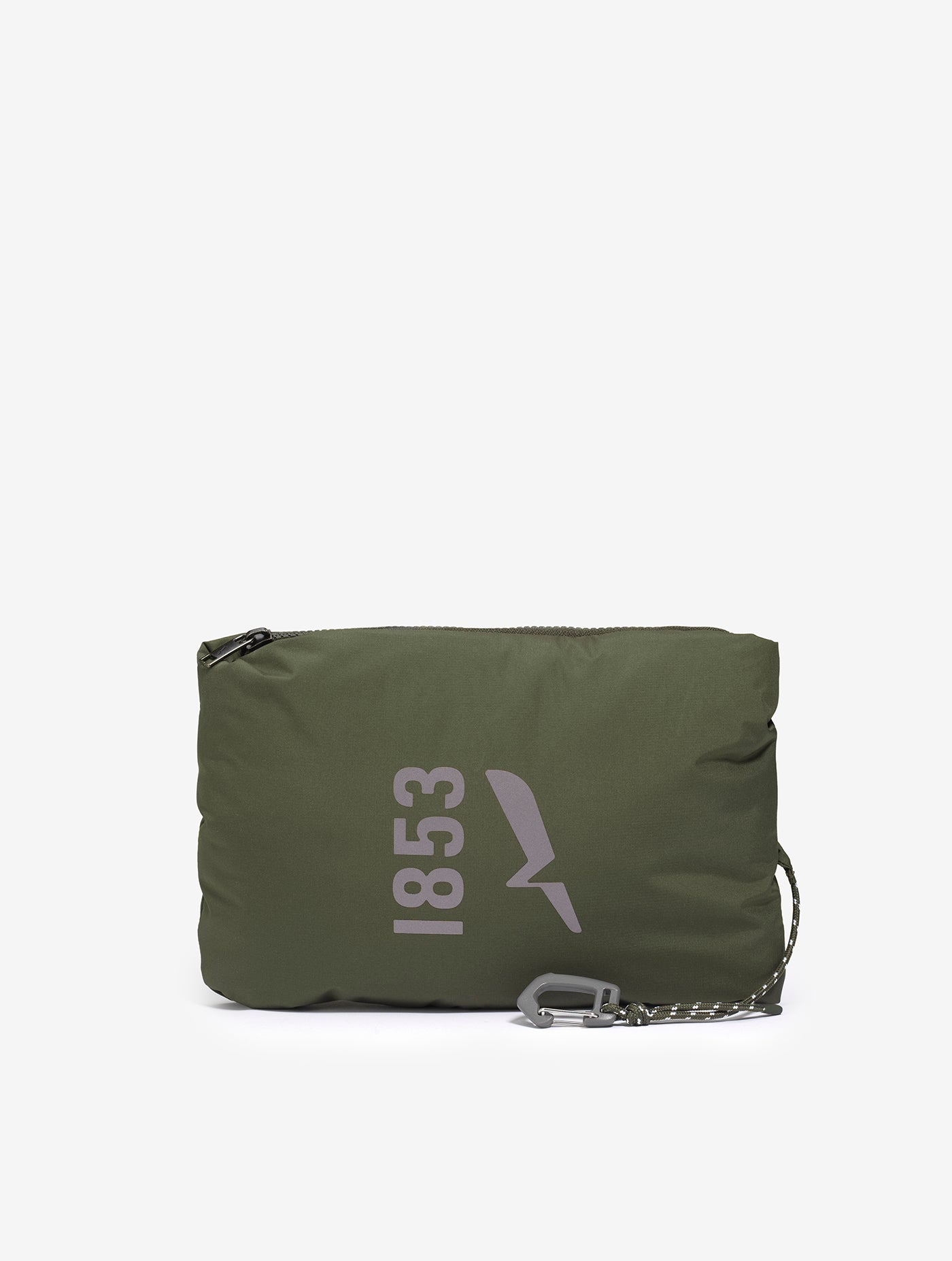 Imperméable pour chien Rainpack Light