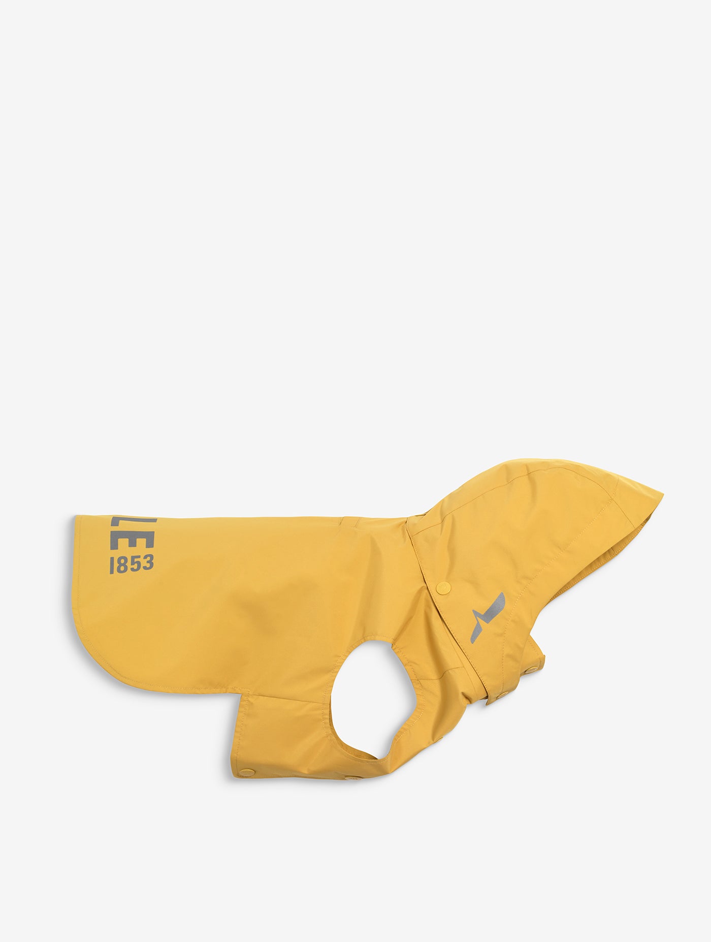 Imperméable pour chien Rainpack Light