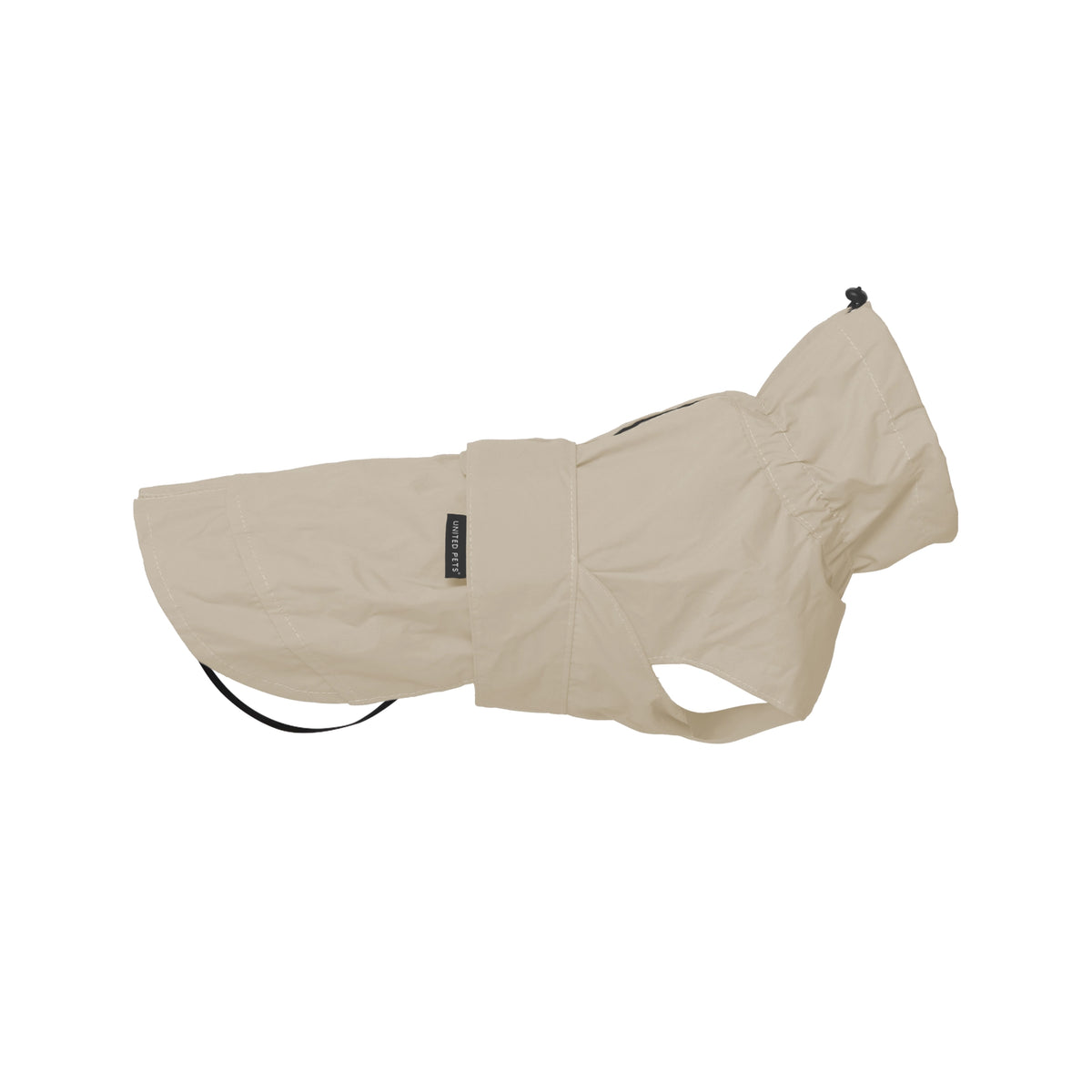 Manteau imperméable Easy Rain