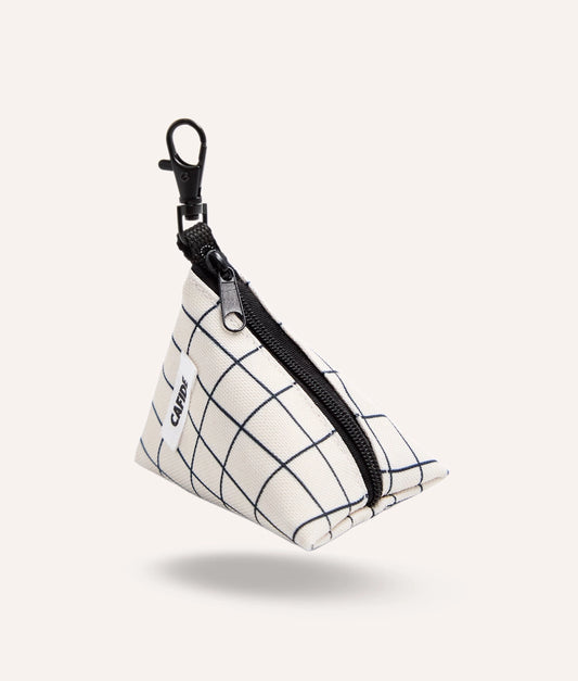 Distributeur de sacs à déjections Juno