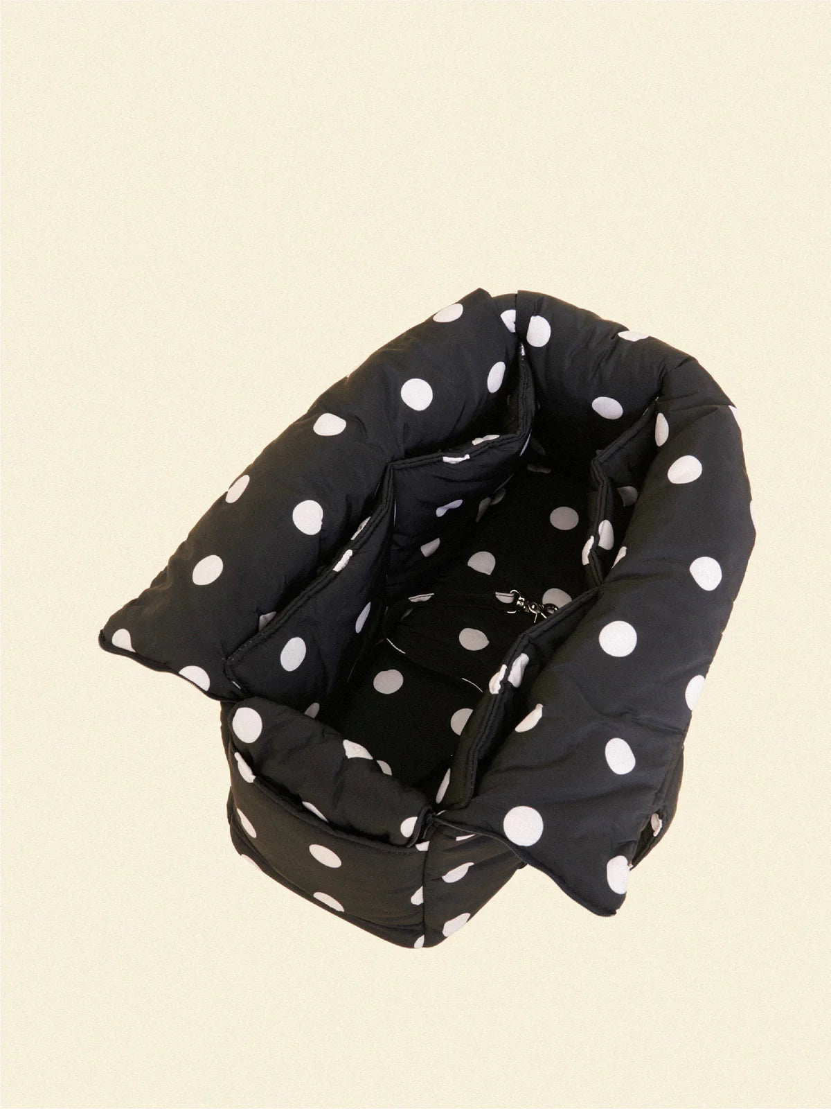 Sac de transport pour chiens