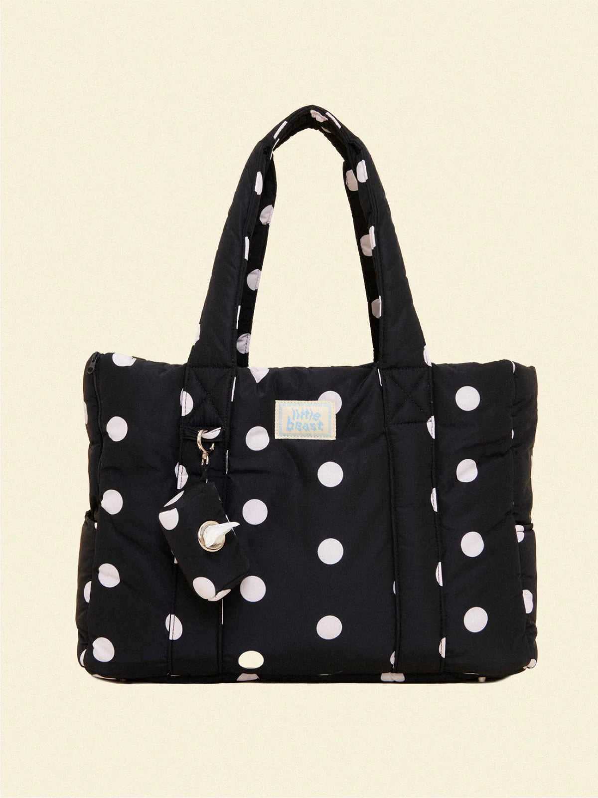 Sac de transport pour chiens