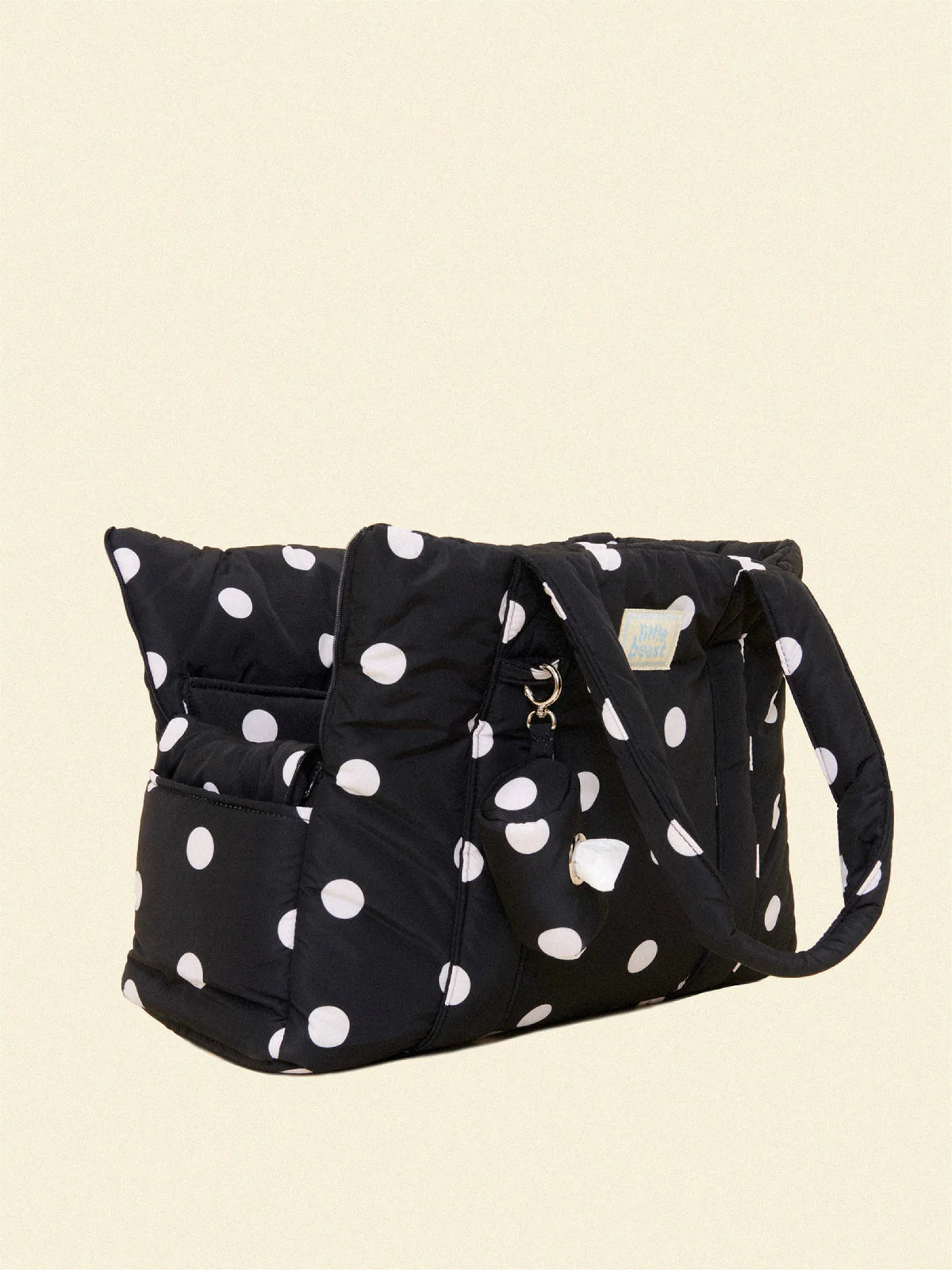 Sac de transport pour chiens