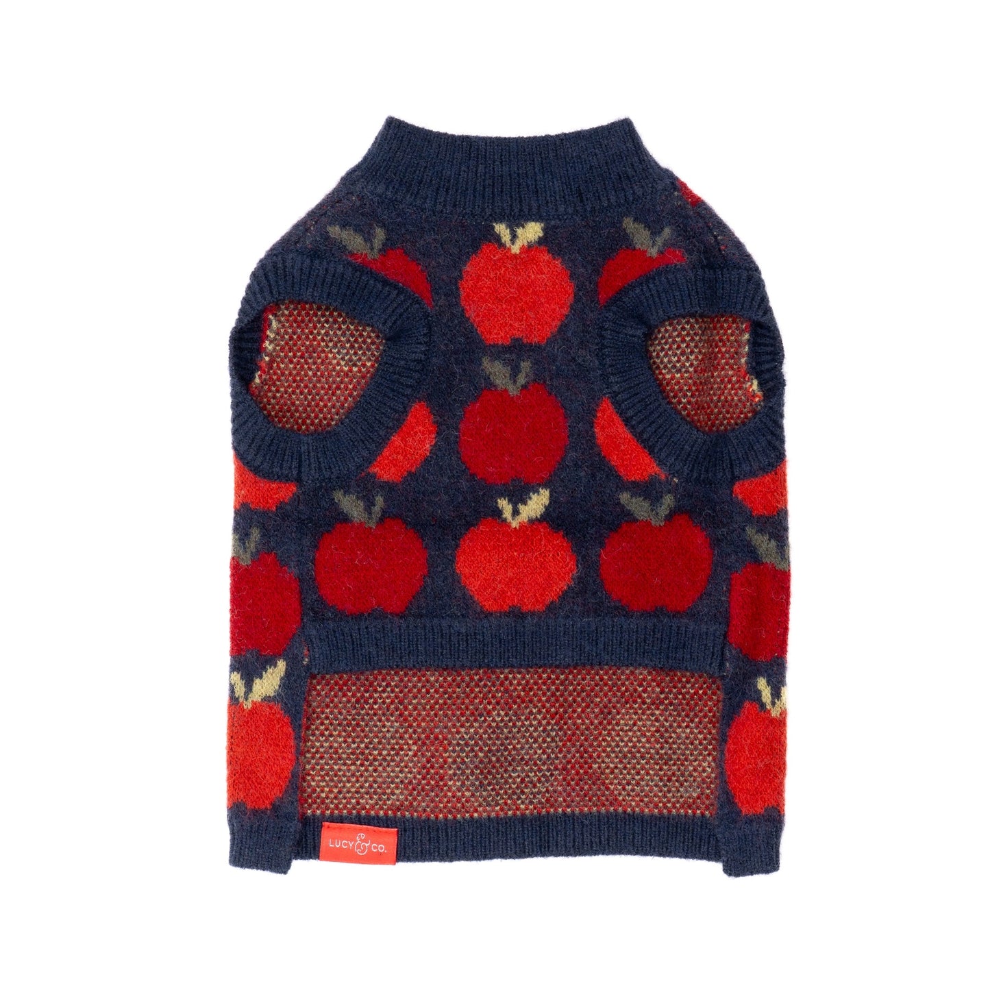 Pull Appley ever after