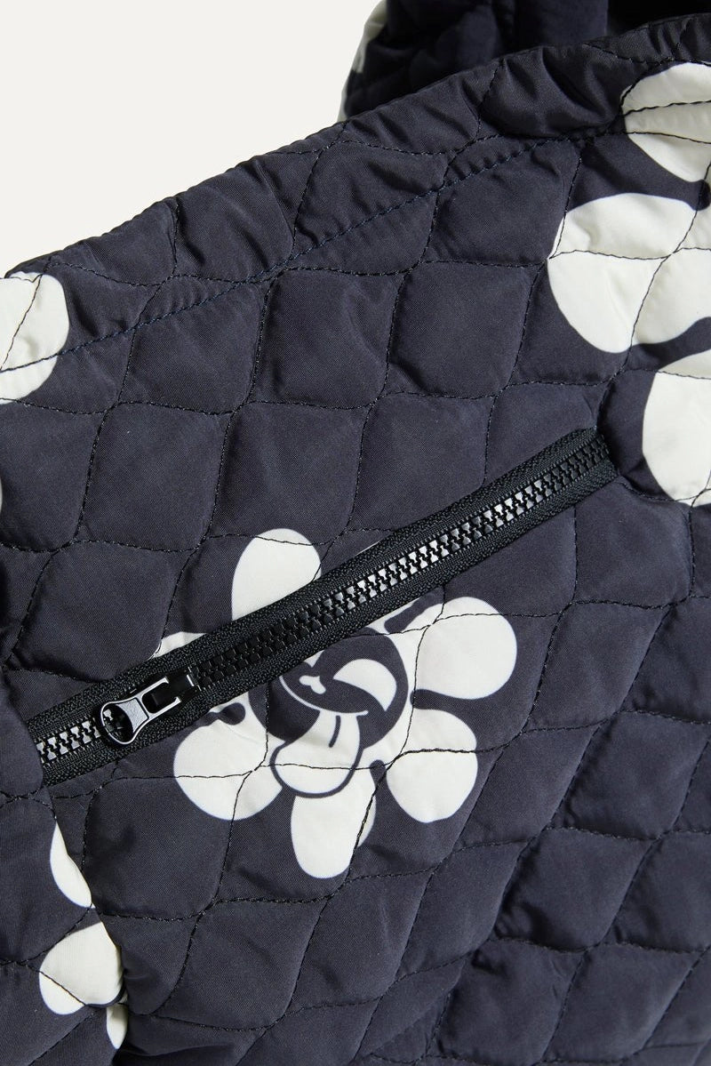 Sac en bandoulière x Marc Jacobs