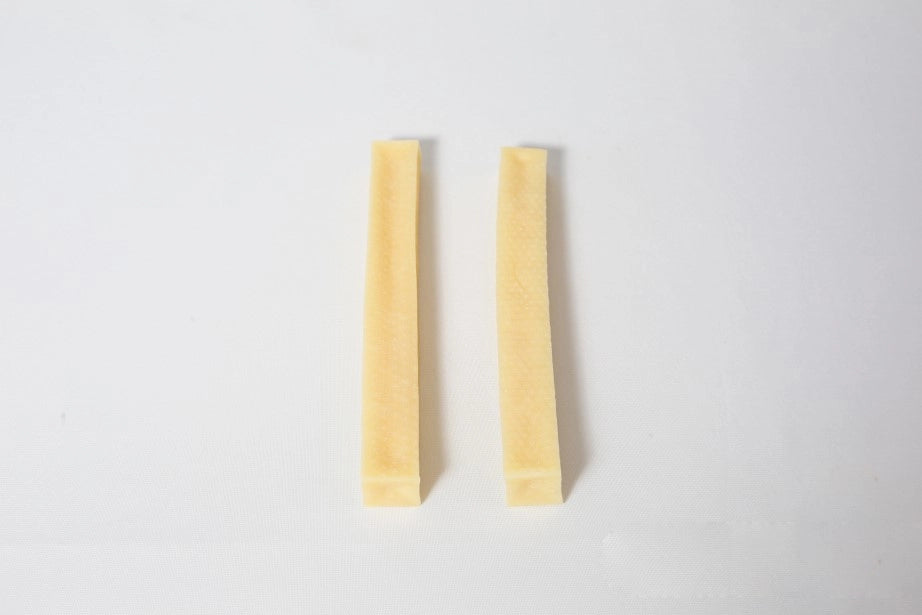 Bâtonnet(s) de fromage à mâcher