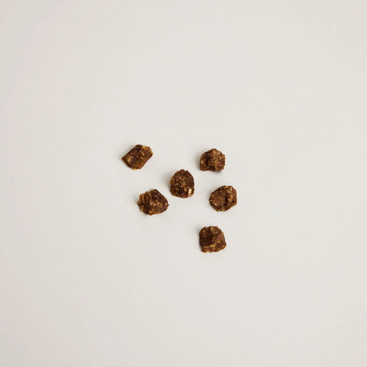 Friandises Les Pépites Dinde