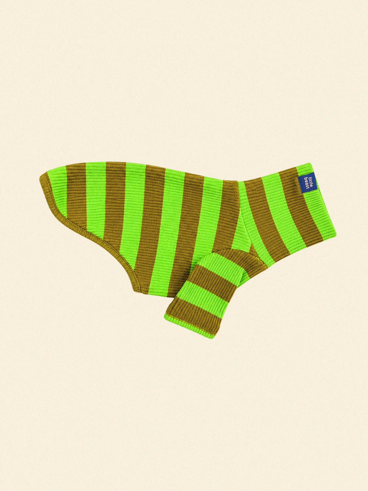 T-shirt Light Green / Olive