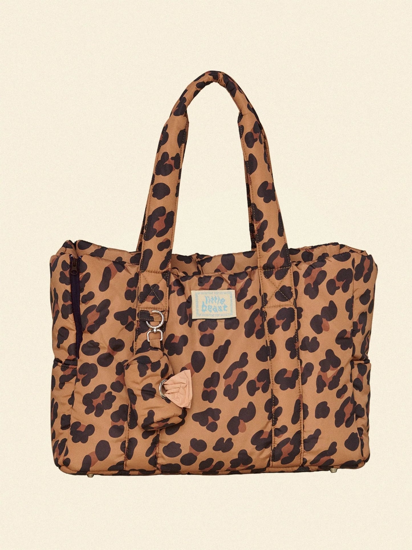 Sac de transport pour chiens