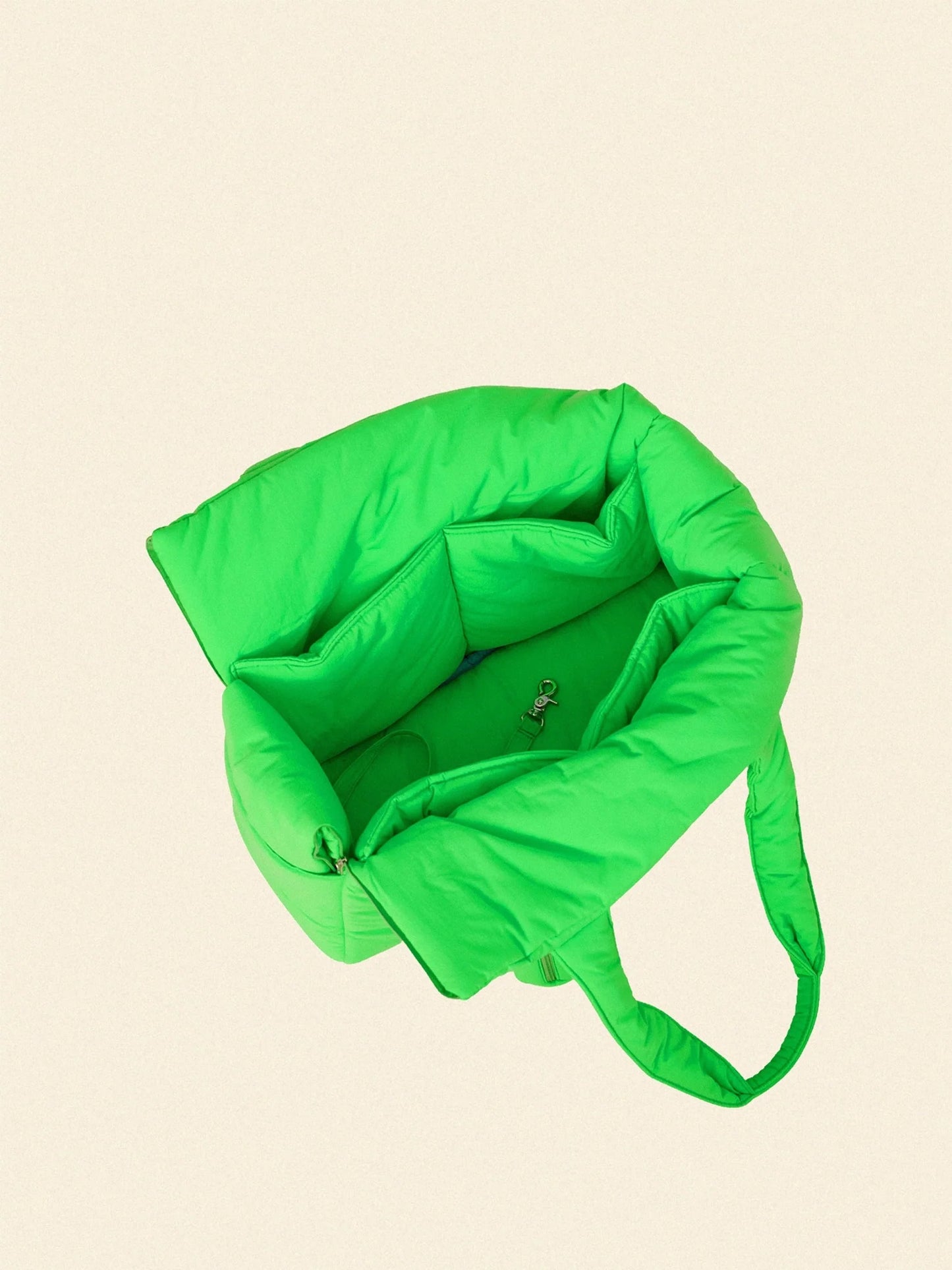 Sac de transport pour chiens