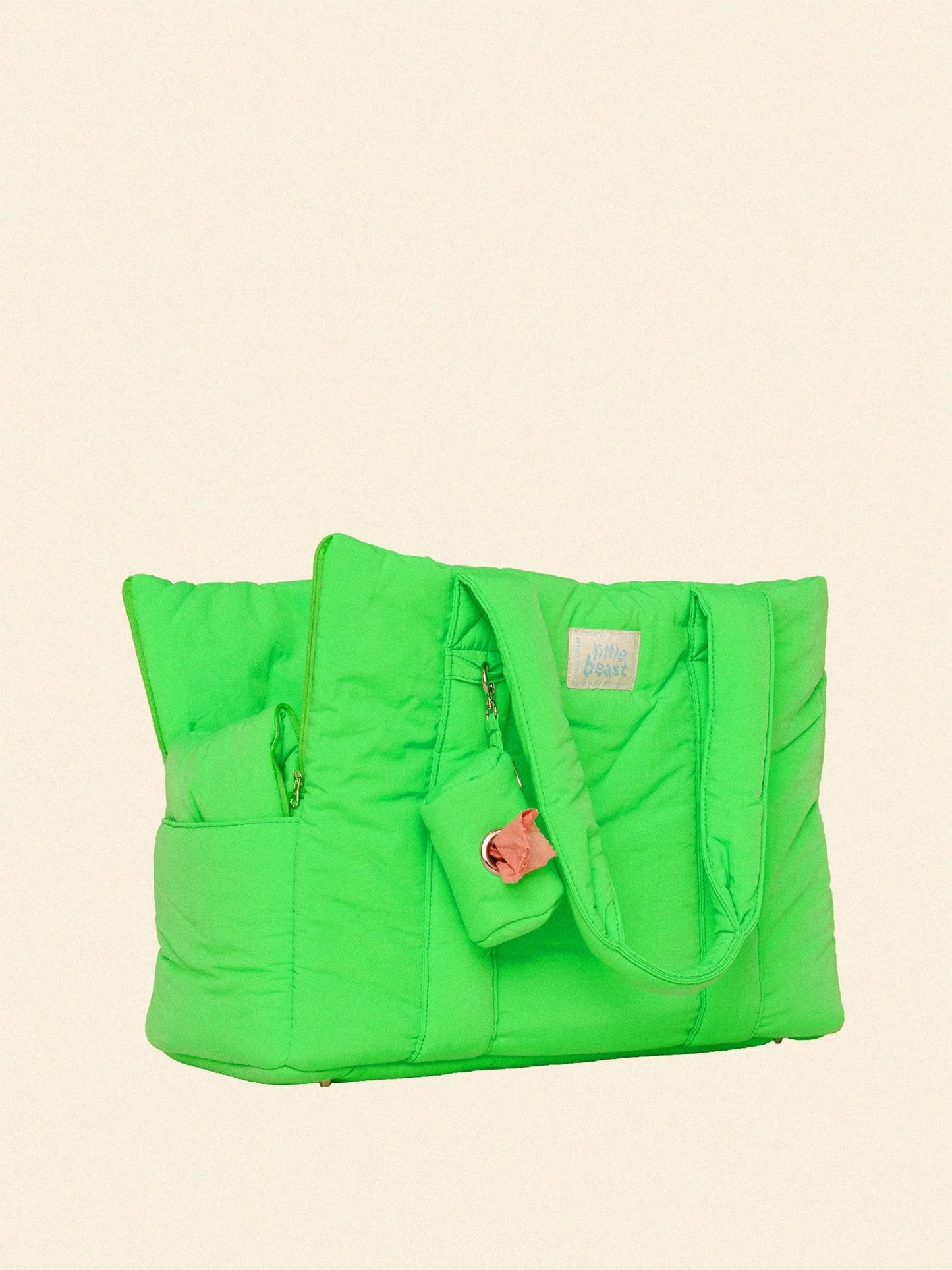 Sac de transport pour chiens