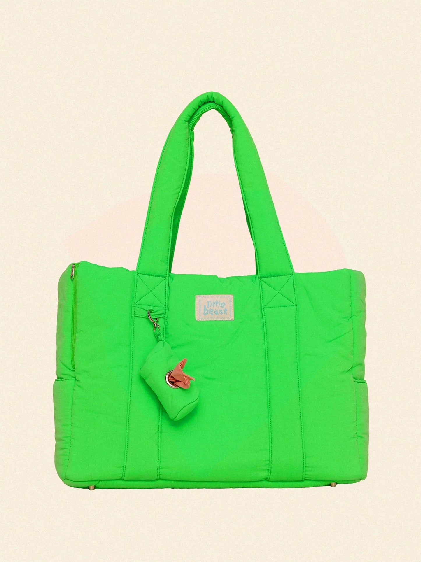Sac de transport pour chiens