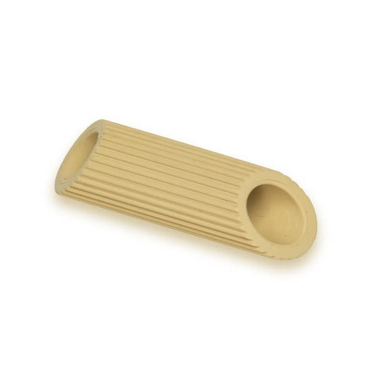 Jouet à mâcher Al Dente
