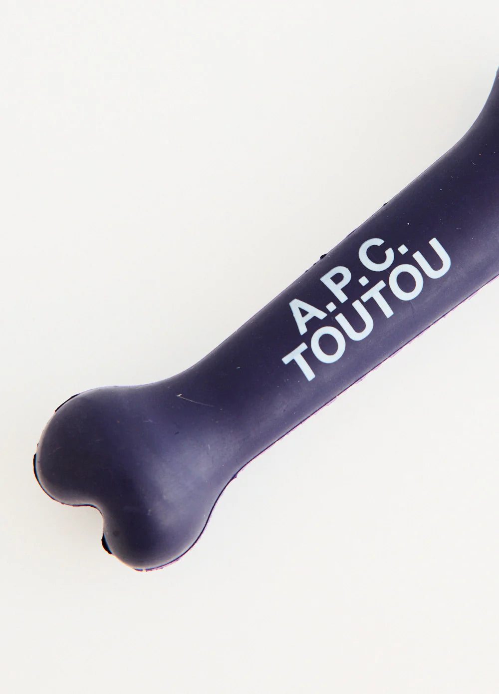 Jouet à mâcher A.P.C.