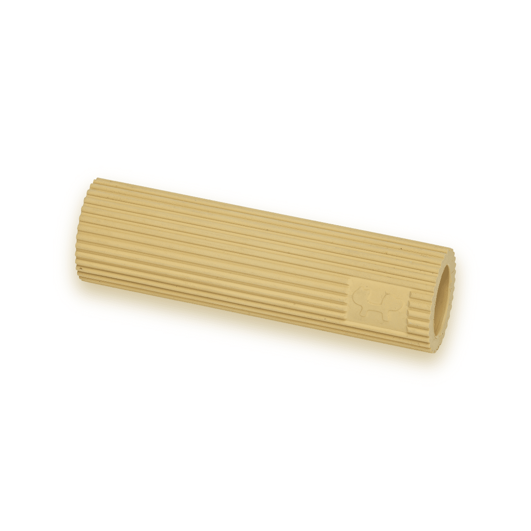 Jouet à mâcher Al Dente