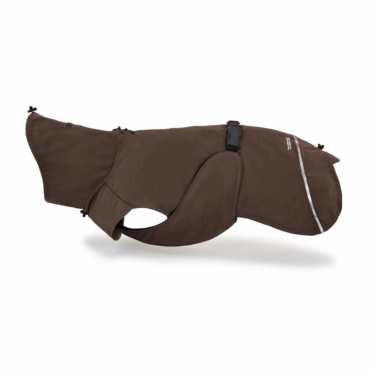 Manteau imperméable Valentina