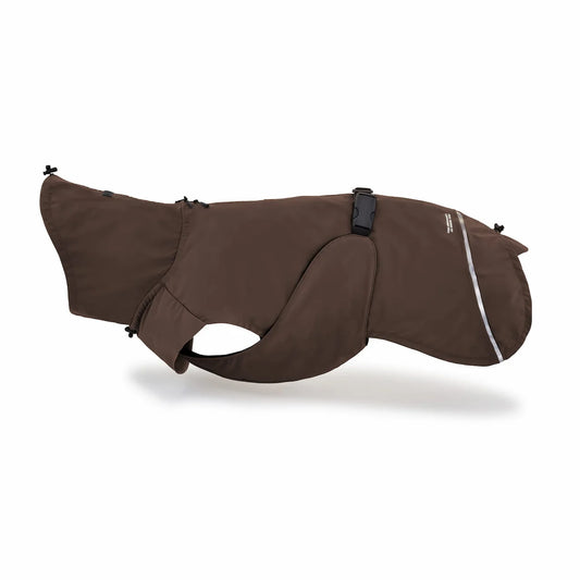 Manteau imperméable Valentina
