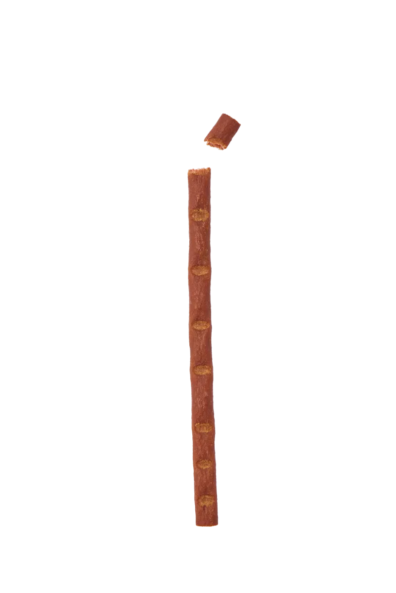 Soft Sticks au poulet pour chat
