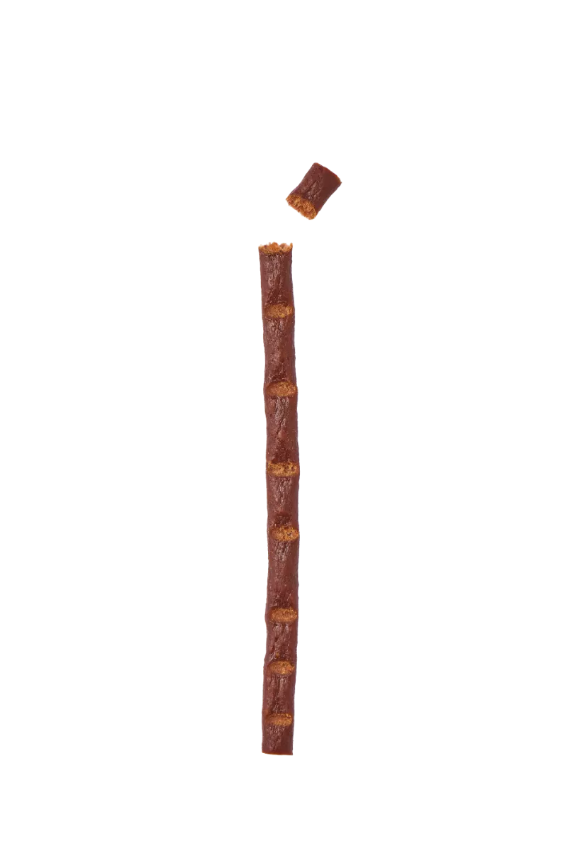 Soft Sticks au saumon pour chat