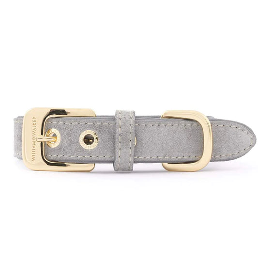 Collier pour chien Sea Salt