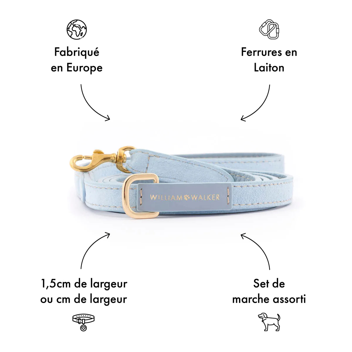 Acheter Collier Et Harnais Pour Chien Louis Vuitton 2023